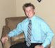 My photo