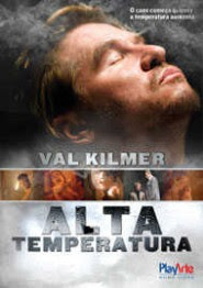 Alta Temperatura – Dual Audio – DVDRip