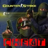 Cheat para Counter Strike 1.6