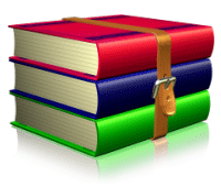 Winrar 3.80 - Português