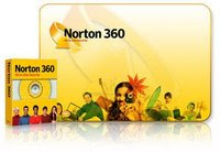 Baixaki Norton 360 Completo