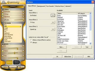 Scramby V1.5.0.6