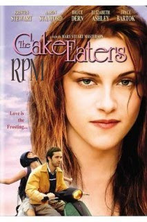 Doces Encontros DVDRip Dublado