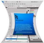 Photoshop CS4 Lite em português