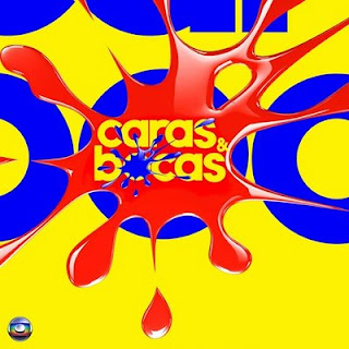 Caras & Bocas - Nacional