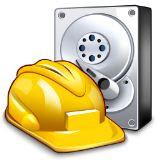 Recuva 1.31.437