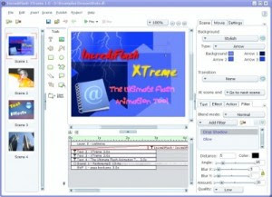Incrediflash Xtreme 2 2009 +crack