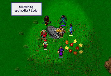 [Grauer+Riesentigris.PNG]