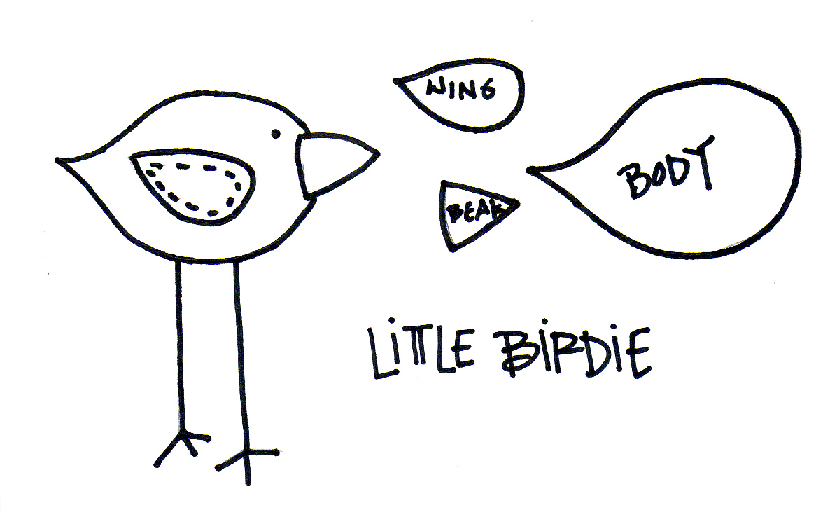 [Little+Birdie.jpg]