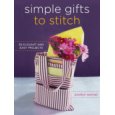 [51vmeSW9f3L._SL160_AA115_[1].jpg]