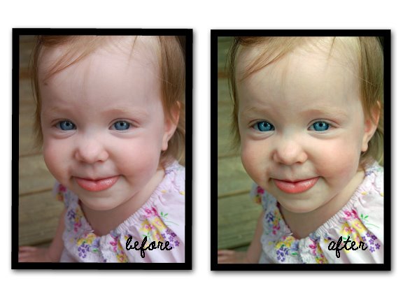 [mallory+before+and+after.jpg]