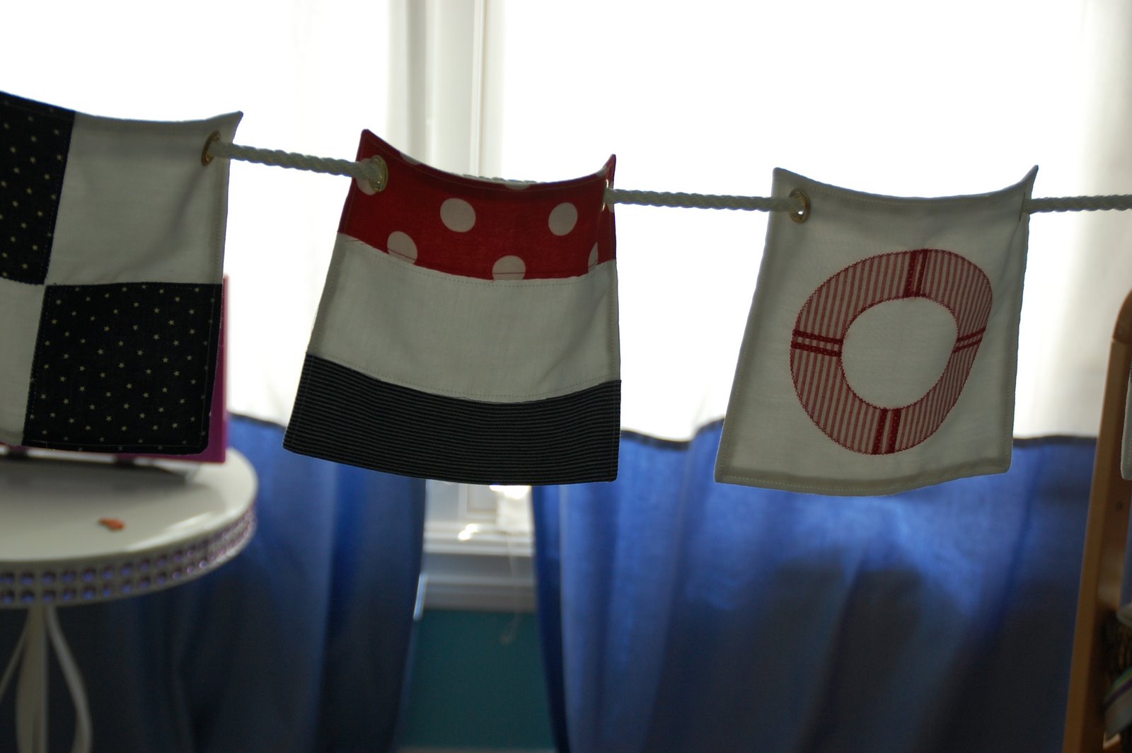 [DSC_0004.JPG]