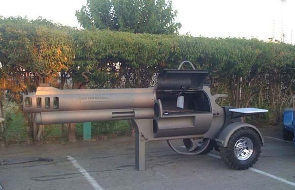 тизерная партнерка