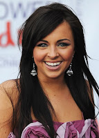 louisa lytton exposed