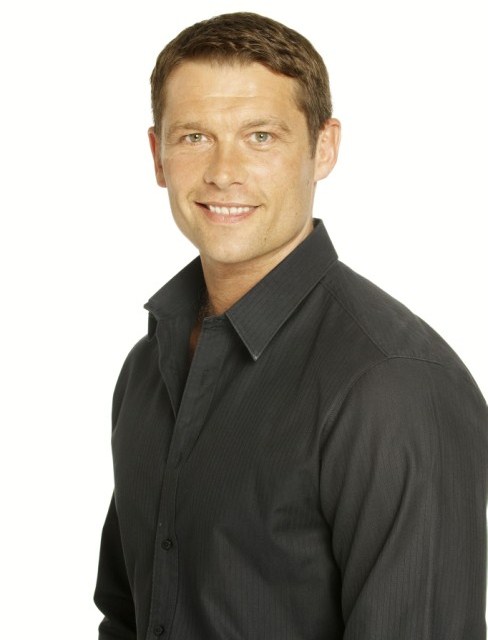 Dental Clinic Dubai Dentist Dubai Multispeciality Dental Center UAE Ray Baker (actor) Wallpapers Dental Clinic Dubai Dentist Dubai Multispeciality Dental Center UAE