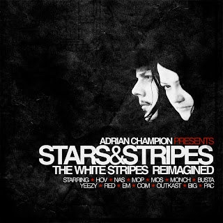 Free Mixtape Downloads!