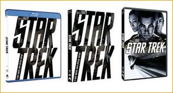 [Star-Trek-Blu-ray-DVD.jpg]
