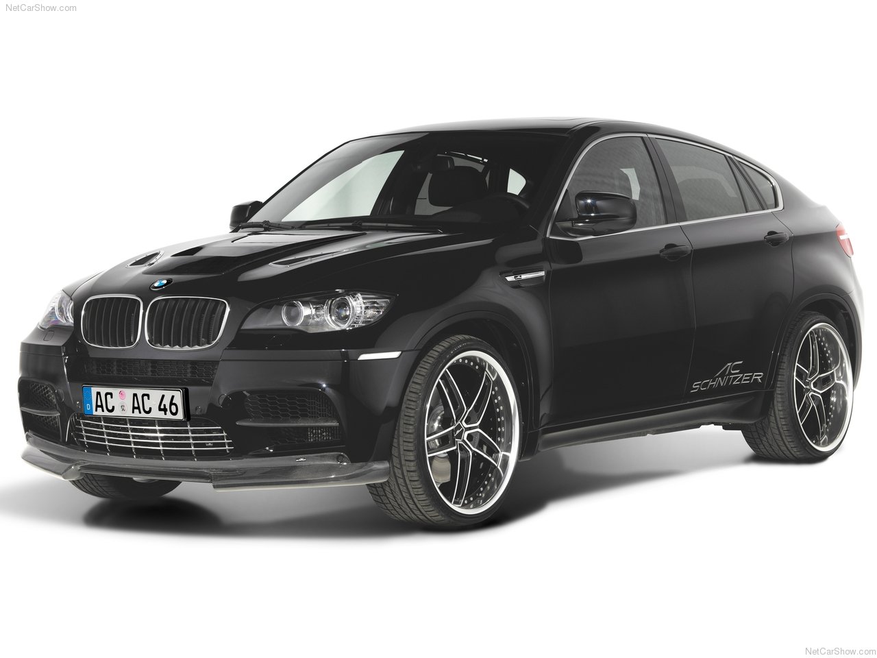 http://4.bp.blogspot.com/_eNKt9scw9RE/S_T5VxLuTUI/AAAAAAAAABo/-iOH-scIShY/s1600/AC_Schnitzer-BMW_X6_M_2010-new-car.jpg
