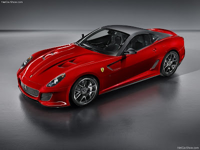 new fast cars 2011. new fast fast cars 2011. new fast cars 2011. new fast