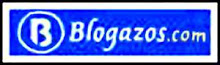 BLOGAZOS.COM