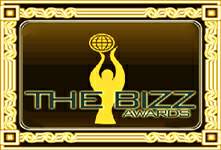[!-00-05-AWARD-the.bizz.awards.2005-marco.jpg]