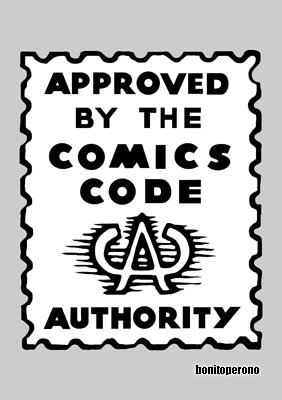 [comicscode.jpg]