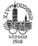 [londonOlympics1948.jpg]