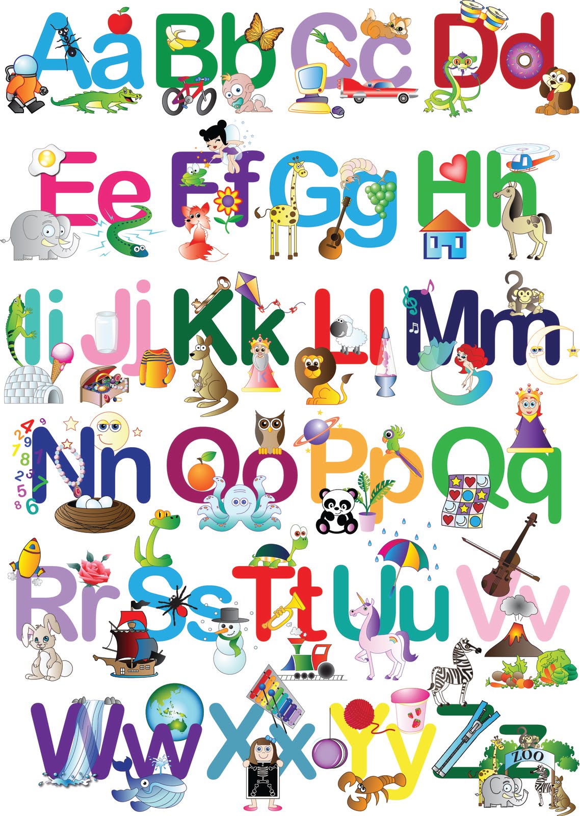 http://4.bp.blogspot.com/_eNOoIC0OnOY/TD_dclyoXeI/AAAAAAAAABg/xJvjQvkuo1U/s1600/alphabet%2Bposter.jpg
