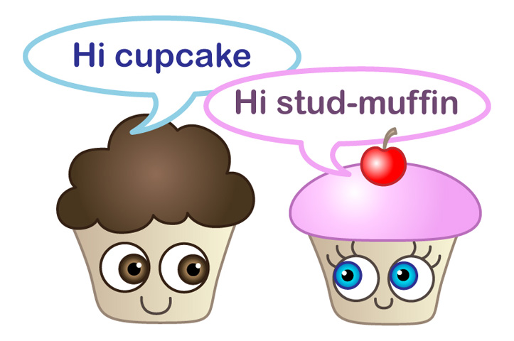 emo cupcakes cartoon. cute cupcakes cartoon. This cute little cartoon is; This cute; cute cupcakes cartoon. emo cupcakes cartoon. emo cupcakes cartoon. cute cupcakes cartoon. This cute little cartoon is; This cute; cute cupcakes cartoon.