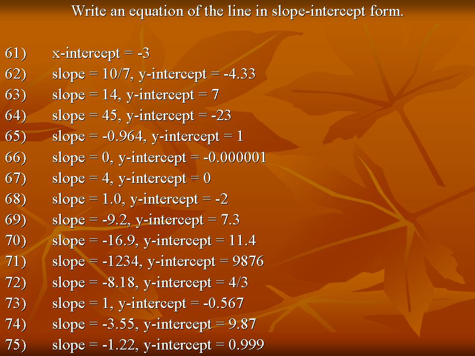 [Slide6.JPG]