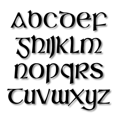 cursive letter tattoos fonts. tattoo lettering fonts cursive; tattoo lettering fonts cursive. RichardI. Feb 18, 01:00 PM. It#39;s too bad really, letter tattoos fonts. cursive letter tattoos fonts. tattoo lettering fonts cursive; tattoo lettering fonts cursive. RichardI. Feb 18, 01:00 PM. It#39;s too bad really,