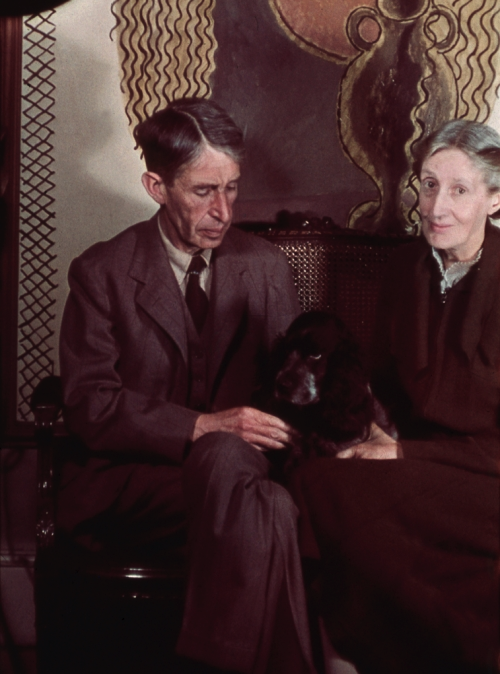 the essays of virginia woolf vol 5 the essays of virginia woolf vol 5