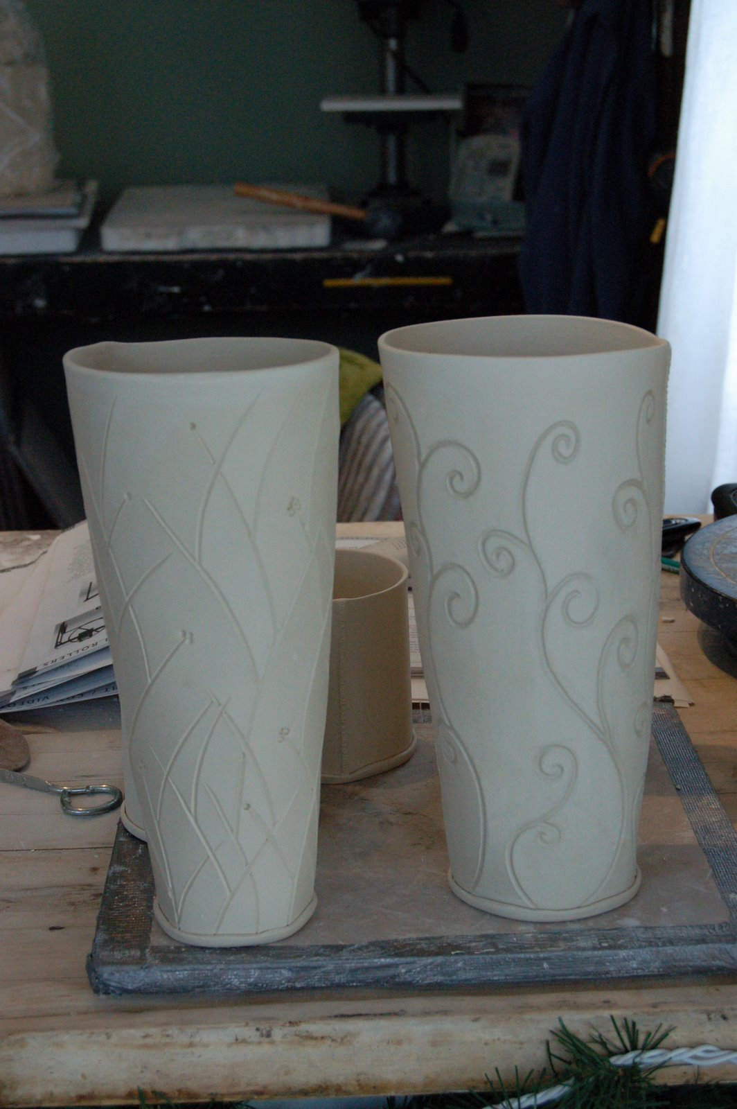 [vases+in+making.JPG]