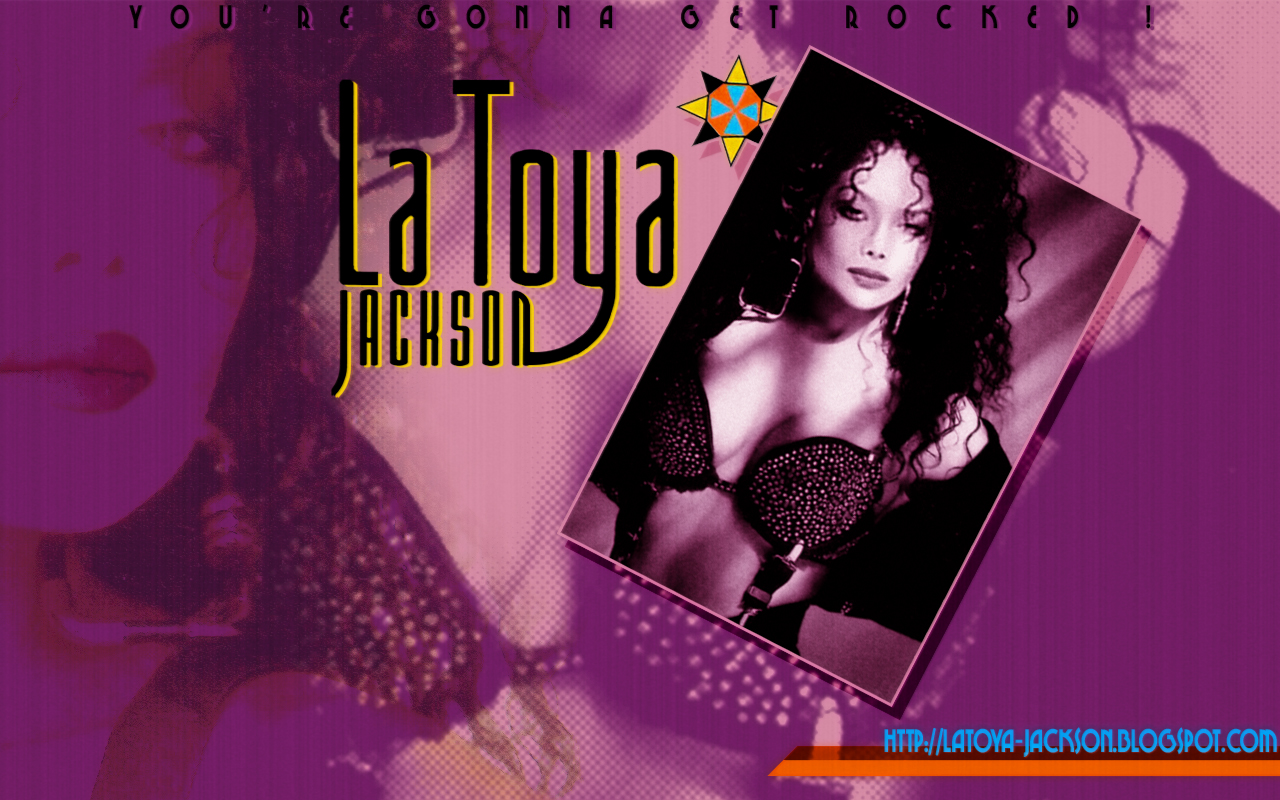 http://4.bp.blogspot.com/_eNgnUExSsyE/TNKkHnPto-I/AAAAAAAAA2c/qp9bMfoTLNM/s1600/WALLPAPER+LaToya2010.jpg