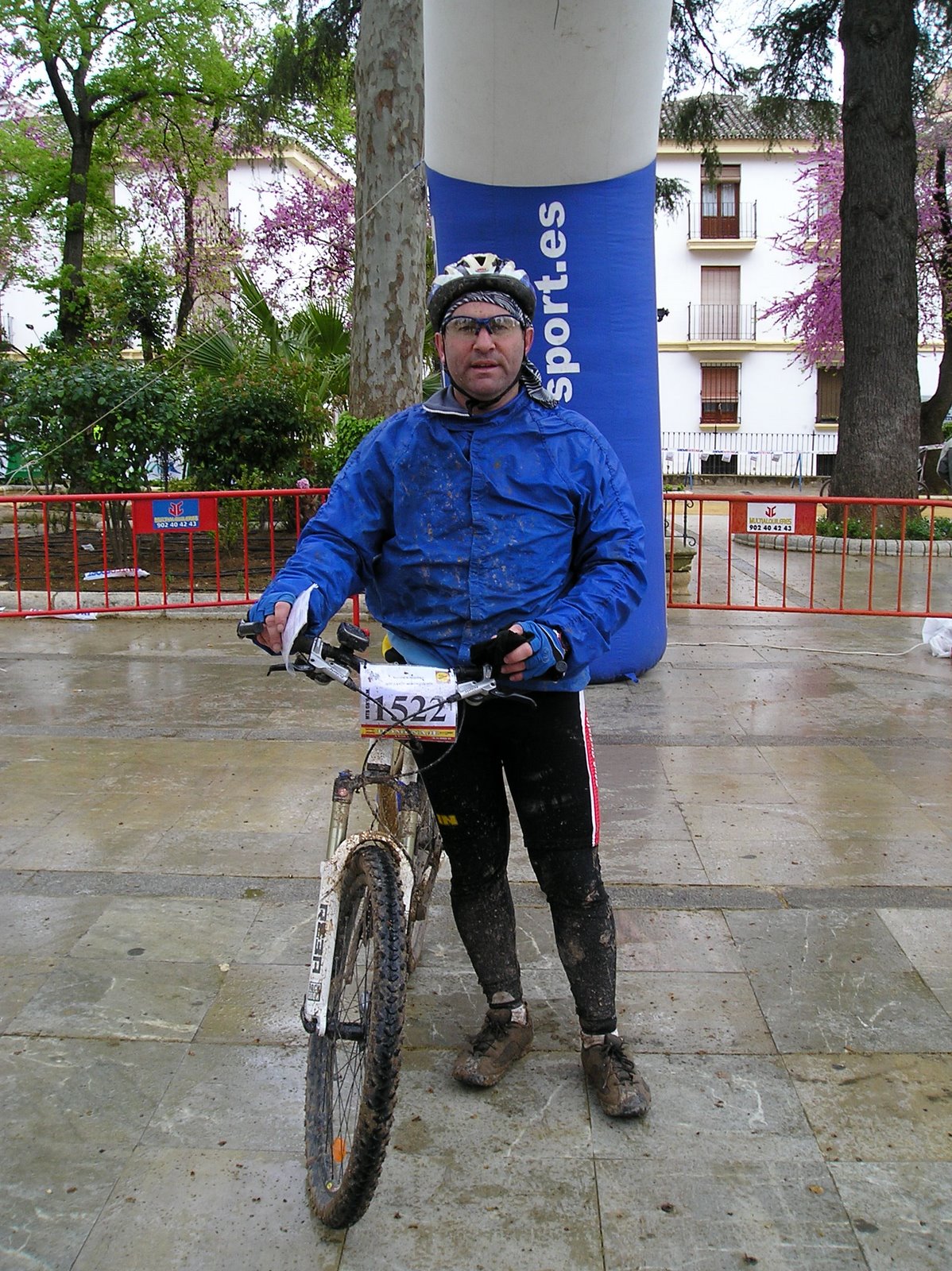 [P1010126.JPG]