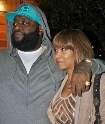 rick ross dating history ducking my daughter xxx