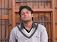 My photo