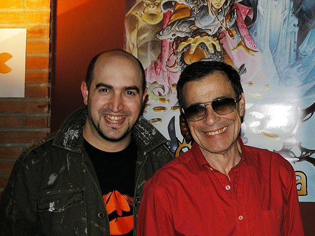 [LCE_jon_con_azpiri.jpg]