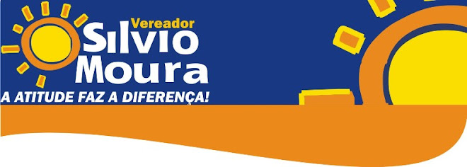 Silvio Moura