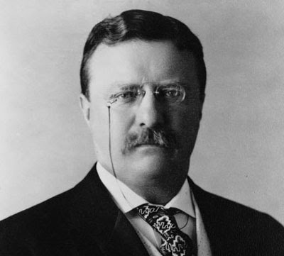 http://4.bp.blogspot.com/_eNuSaA8n8m4/Slo-1agGeBI/AAAAAAAAAWs/bFZ6WUQJXiQ/s400/theodore+roosevelt.jpg
