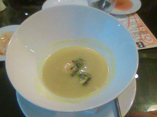 [Image035-717493.jpg]