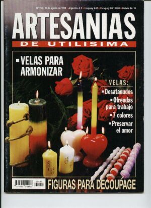 [00+-+Portada+156.jpg]