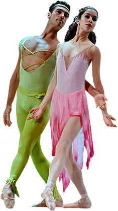 [1Patries_DS40-carmina+Durana-Bob+shomler-24-2-09-772993.png]