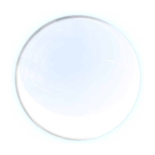 [tubes+bubble_001-732678.png]