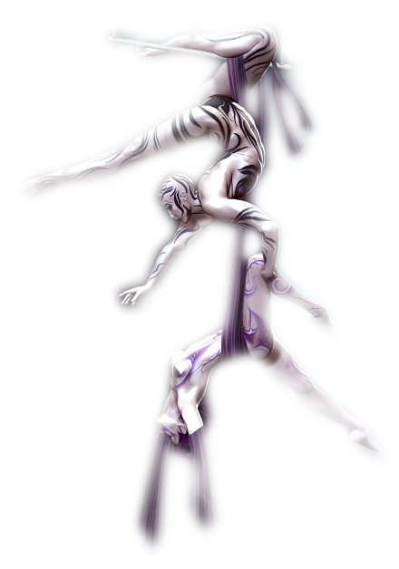 [acrobates-757462.png]