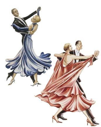 [AKK~ClassicDancers2Layer-Zambon~041705-758383.png]