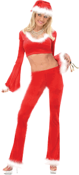 [sexy+santa+outfit~Sirens+Secrets~+www-715891.png]