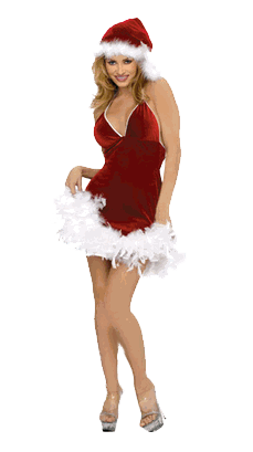 [Sexy+Santa+Girl++++¬Sirens+Secrets-719372.png]