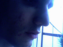 Mi foto