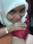 _Being Me_
